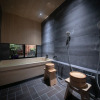 Отель Tenyu, фото 11