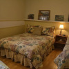Отель Gîte Marie-Claire, фото 3