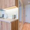 Отель Apartment 461, фото 10