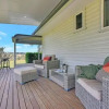 Отель Glandore Estate Vineyard Homestead onsite cellar door + walk to restaurants incl EXP, фото 10