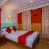 Отель OYO 238 Mustang Thakali Kitchen And Guest House, фото 22