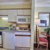 Отель Club Destin, фото 25