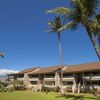 Отель Kihei Bay Vista By Maui Condo & Home, фото 20