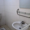 Отель Xingcheng Changtong Guesthouse, фото 3