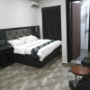 Отель Downunder Suites, фото 7