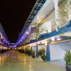 Отель Midi Motel Pingtung Branch, фото 8