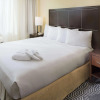 Отель DoubleTree by Hilton Los Angeles - Commerce, фото 29