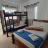 Отель finca hotel zona franca, фото 4