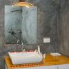 Отель INN MORJIM a Boutique Beach Hotel, фото 16