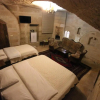 Отель Family Cave Suites Hotel, фото 4