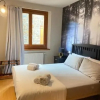 Отель ¡esquiar en soldeu! new apt 5pax ¡20% descuento!, фото 24