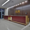 Отель Sweetome Vacation Rentals (Jinan Olympic Sports Center Municipal Government), фото 17
