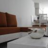 Отель Cantabria House Suites, фото 4