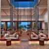 Отель Andaz Maui at Wailea Resort - a concept by Hyatt, фото 36