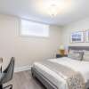 Отель Heritage Rideau 2Br Apartment Free Parking, фото 1