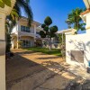 Отель Luxurious 5-Bed Private Pool Villa - PV5, фото 20
