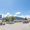 Отель Knights Inn - Merritt, BC, фото 11