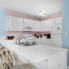 Отель Peachtree Place II C207- Beach Getaway, фото 10