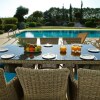 Отель Aphrodite Hills Holiday Residences Superior Villas 4 Bedroom Superior Villa - 0342, фото 7