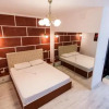 Отель Zolotko, фото 21