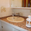 Отель Residence La Villa, фото 6