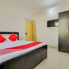 Отель OYO 46214 Vgs, фото 1
