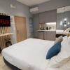 Отель Preveza Suitestay Apartments Dodonis 28, фото 7