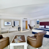 Отель Marathon Hotel, фото 8
