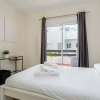 Отель 2051-New 3 bedrooms on golf, фото 5