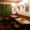 Отель Pension am Schwammerl, фото 16
