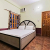 Отель O Jyotish House, фото 32