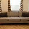Отель Captivating 1-bed Apartment in Southampton, фото 18