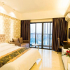 Отель Foshan Dream Apartment, фото 10