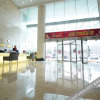 Отель Xiye Hotel (Changsha Qingyuan), фото 3