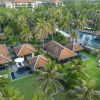 Отель Anantara Mui Ne Resort, фото 29