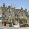 Отель Rook Lane House, фото 22