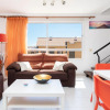 Отель Home2Book Duplex El Medano Pool & Terrace, фото 2