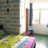 Отель Red Guesthouse, фото 4