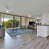 Отель Kihei Alii Kai A207 1 Bedroom 1 Bathroom Condo, фото 2