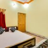 Отель Rudraksh Residency by OYO Rooms, фото 15