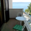 Отель Nada - Close to the sea and sea View - A1, фото 18