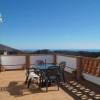 Отель Heimahomes Casares Views, фото 5