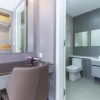 Отель OYO 469 Home 2 BR Robertson Bukit Bintang Spacious Condo, фото 9