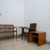 Отель Puri Saras Bintaro Syariah, фото 24