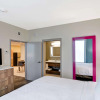 Отель Home2 Suites by Hilton Lafayette, IN, фото 24