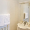 Отель Helen Vagliano, фото 6