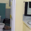 Отель Skytop Beach Studio at Mobay Club, фото 9