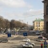 Исаакиевский отель в Санкт-Петербурге