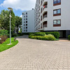 Отель Apartment Mołdawska Warsaw by Renters, фото 16