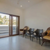 Отель OYO 24768 Home Beach View Stay Morjim, фото 21